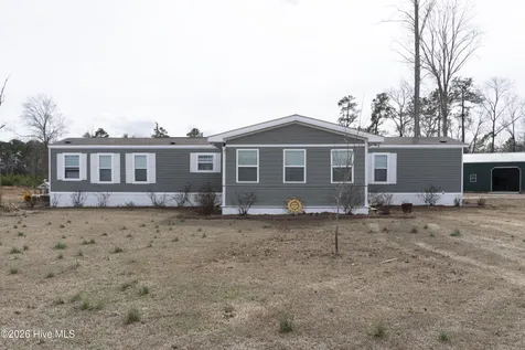5093 Owen Hill Road Elizabethtown NC 28337
