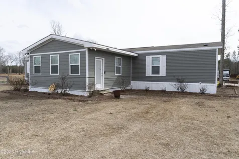 5093 Owen Hill Road Elizabethtown NC 28337
