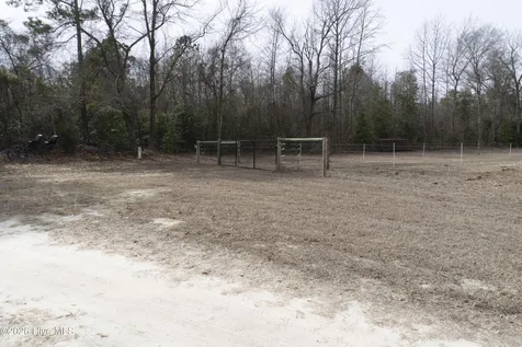 5093 Owen Hill Road Elizabethtown NC 28337
