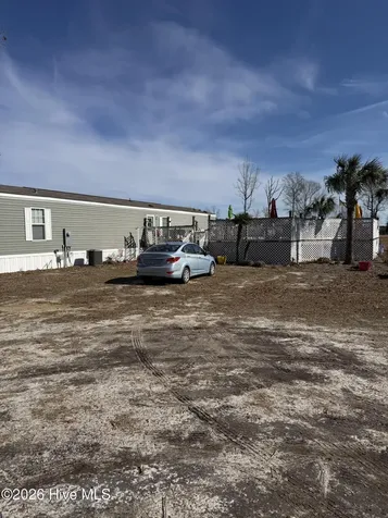 5093 Owen Hill Road Elizabethtown NC 28337