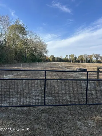 5093 Owen Hill Road Elizabethtown NC 28337
