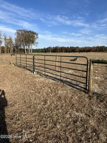 5093 Owen Hill Road Elizabethtown NC 28337