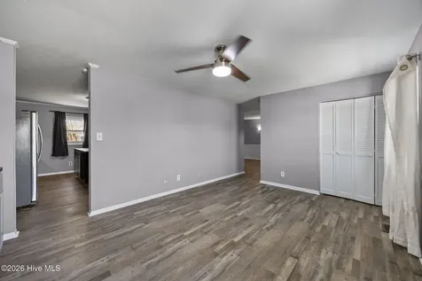 1414 Davis Street Jacksonville NC 28540