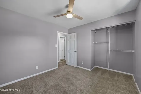 1414 Davis Street Jacksonville NC 28540