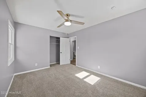 1414 Davis Street Jacksonville NC 28540