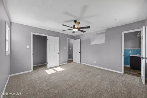 1414 Davis Street Jacksonville NC 28540