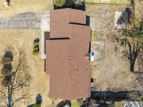 1414 Davis Street Jacksonville NC 28540