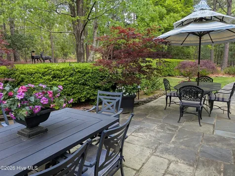 845 Lake Dornoch Drive Pinehurst NC 28374