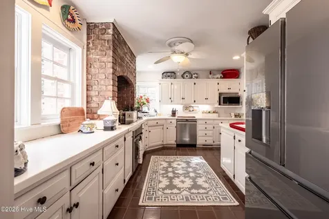 845 Lake Dornoch Drive Pinehurst NC 28374