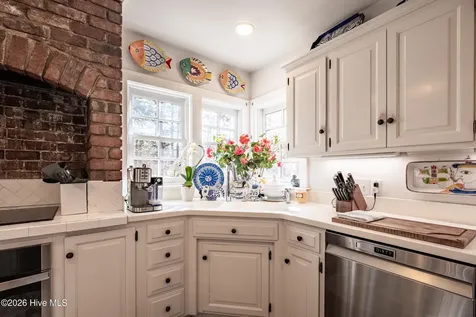 845 Lake Dornoch Drive Pinehurst NC 28374