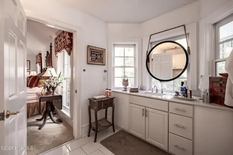 845 Lake Dornoch Drive Pinehurst NC 28374