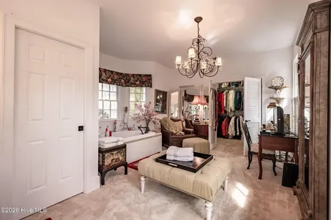845 Lake Dornoch Drive Pinehurst NC 28374