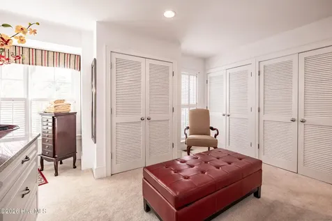845 Lake Dornoch Drive Pinehurst NC 28374