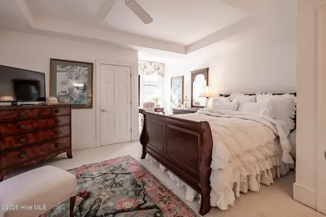 845 Lake Dornoch Drive Pinehurst NC 28374