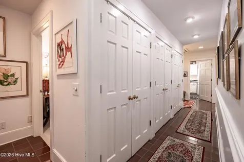 845 Lake Dornoch Drive Pinehurst NC 28374
