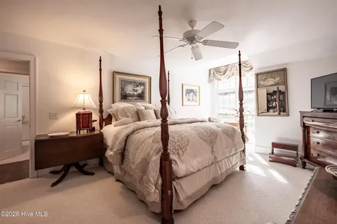 845 Lake Dornoch Drive Pinehurst NC 28374