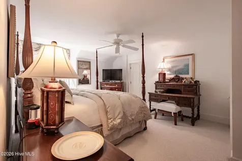 845 Lake Dornoch Drive Pinehurst NC 28374