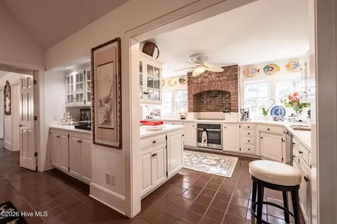 845 Lake Dornoch Drive Pinehurst NC 28374