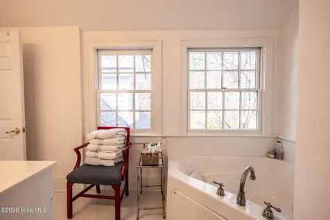 845 Lake Dornoch Drive Pinehurst NC 28374