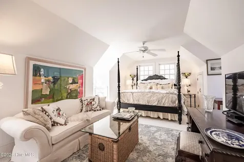 845 Lake Dornoch Drive Pinehurst NC 28374