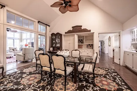 845 Lake Dornoch Drive Pinehurst NC 28374