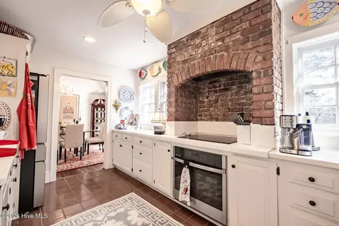 845 Lake Dornoch Drive Pinehurst NC 28374