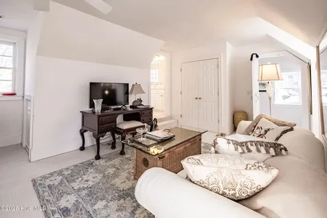 845 Lake Dornoch Drive Pinehurst NC 28374