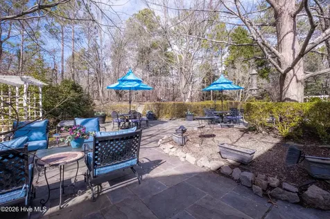 845 Lake Dornoch Drive Pinehurst NC 28374