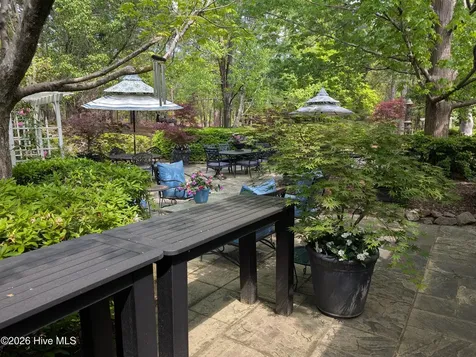 845 Lake Dornoch Drive Pinehurst NC 28374