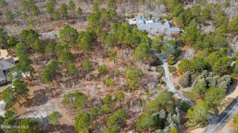 845 Lake Dornoch Drive Pinehurst NC 28374