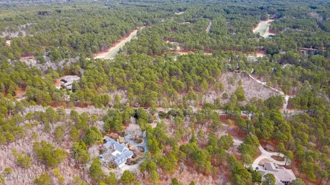 845 Lake Dornoch Drive Pinehurst NC 28374