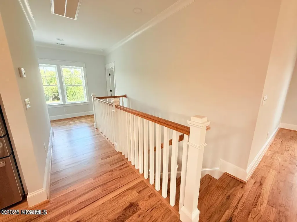116 Hardwick Lane Newport NC 28570
