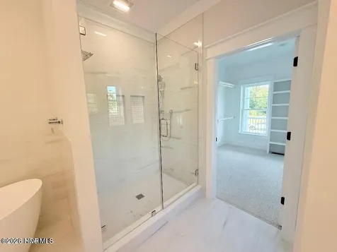 116 Hardwick Lane Newport NC 28570