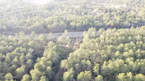 000 Rogers Mill Road Magnolia NC 28458