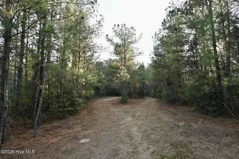 000 Rogers Mill Road Magnolia NC 28458