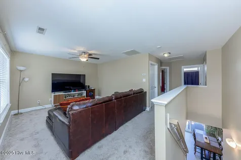 811 Sea Chaser Court Beaufort NC 28516