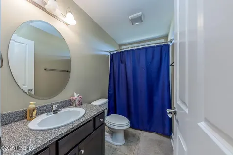 811 Sea Chaser Court Beaufort NC 28516
