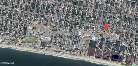 108 NE 62nd Street Oak Island NC 28465