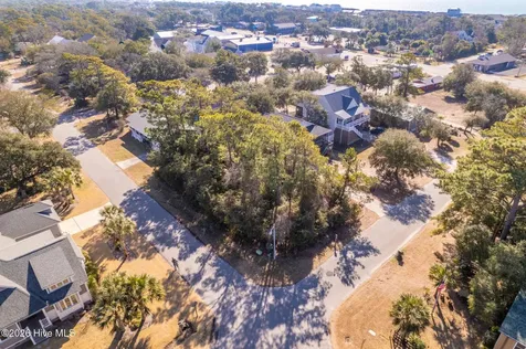 108 NE 62nd Street Oak Island NC 28465