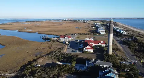 108 NE 62nd Street Oak Island NC 28465