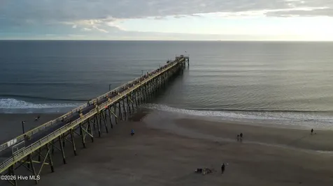 108 NE 62nd Street Oak Island NC 28465
