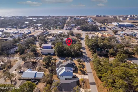 108 NE 62nd Street Oak Island NC 28465