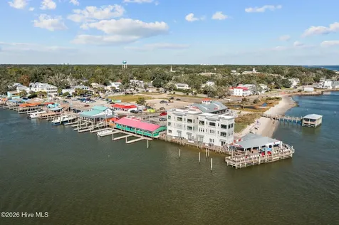 108 NE 62nd Street Oak Island NC 28465