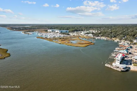108 NE 62nd Street Oak Island NC 28465