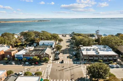 108 NE 62nd Street Oak Island NC 28465