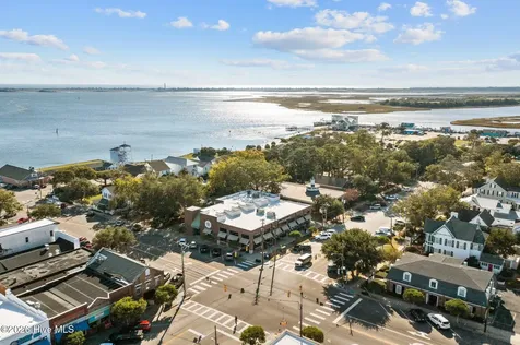 108 NE 62nd Street Oak Island NC 28465