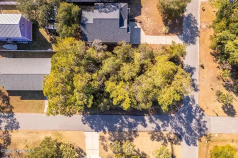 108 NE 62nd Street Oak Island NC 28465