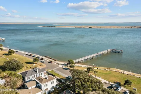 108 NE 62nd Street Oak Island NC 28465