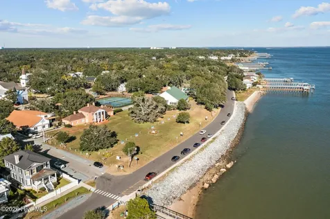 108 NE 62nd Street Oak Island NC 28465