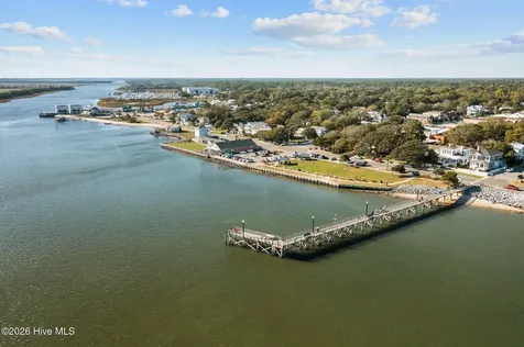 108 NE 62nd Street Oak Island NC 28465